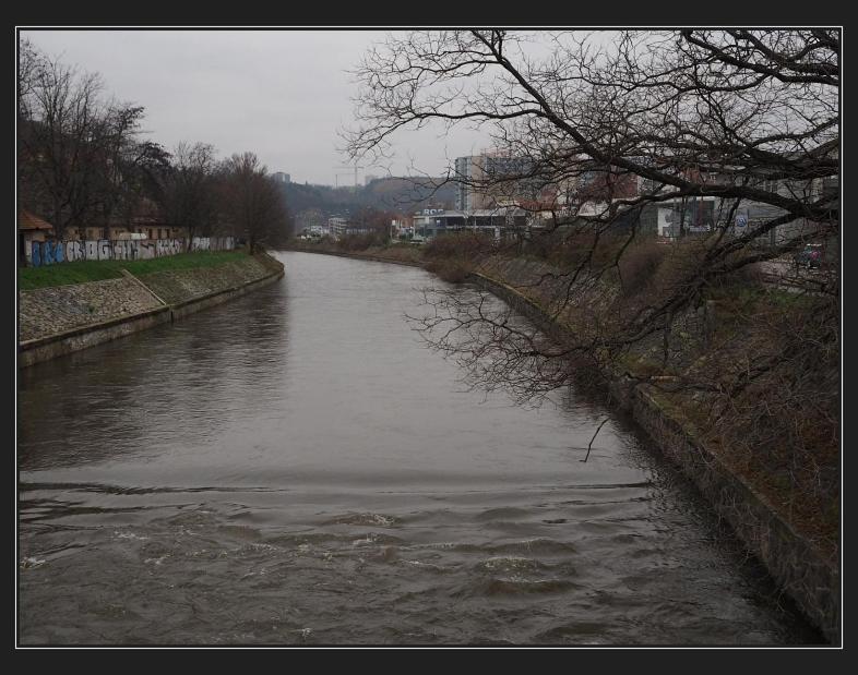 Brno - Apartman V Bohemske Ctvrti Kamenka Exteriér fotografie