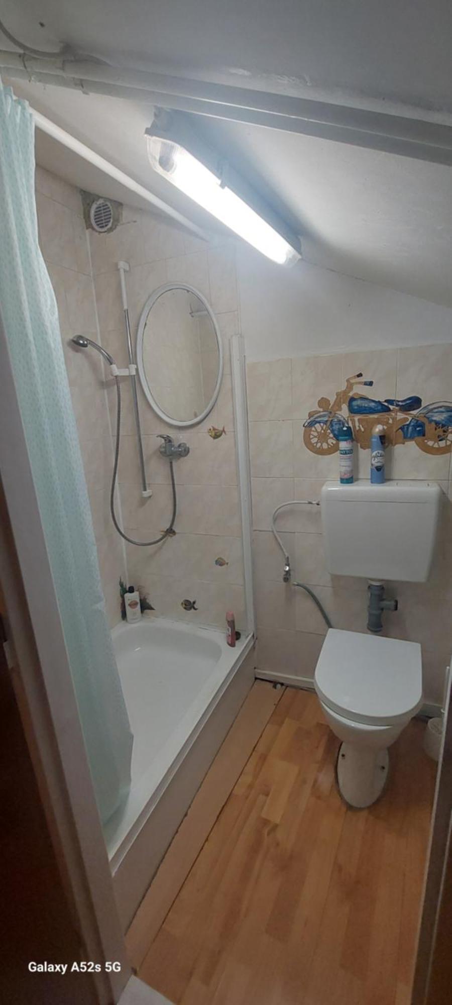 Brno - Apartman V Bohemske Ctvrti Kamenka Exteriér fotografie