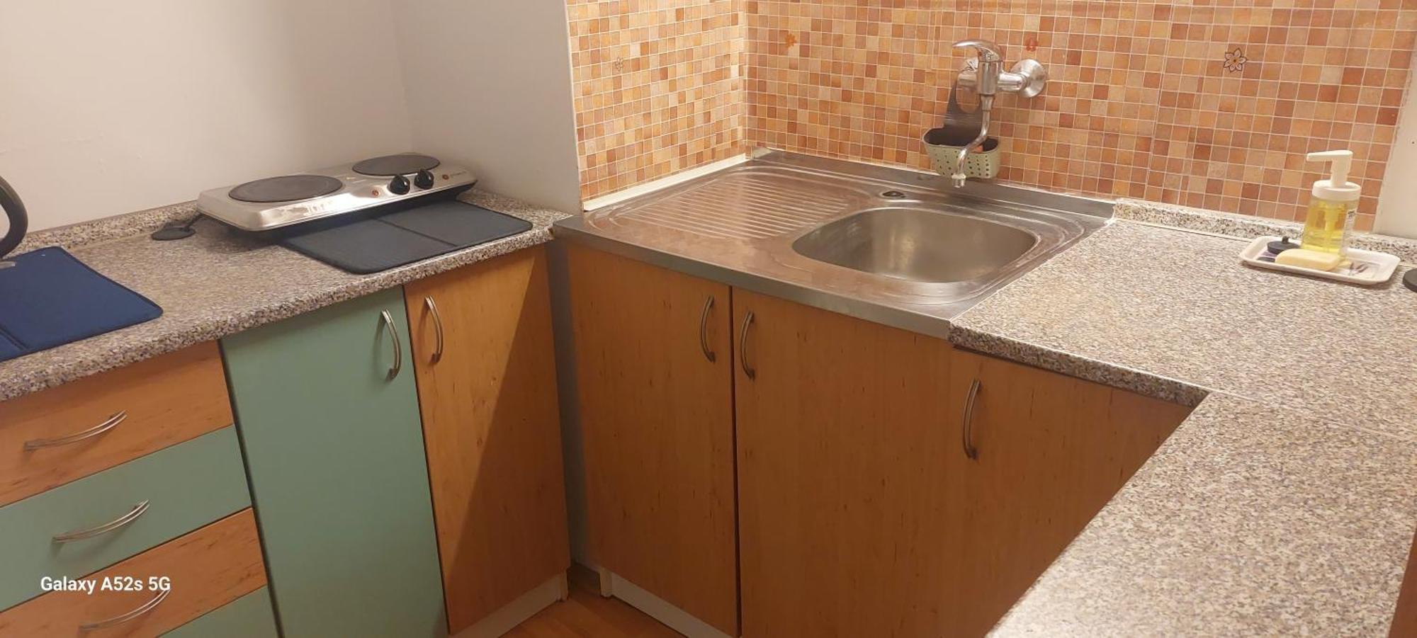 Brno - Apartman V Bohemske Ctvrti Kamenka Exteriér fotografie