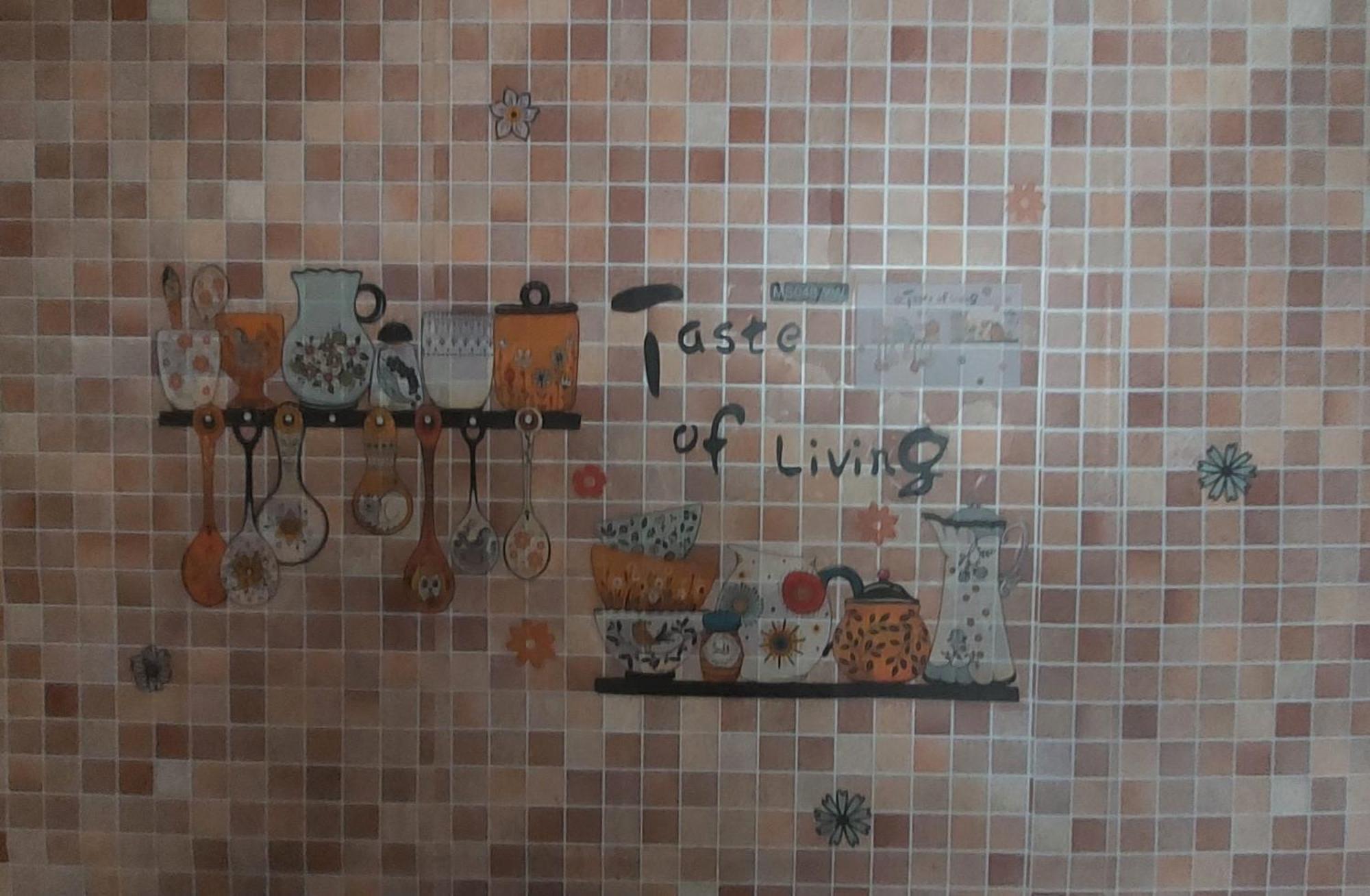 Brno - Apartman V Bohemske Ctvrti Kamenka Exteriér fotografie