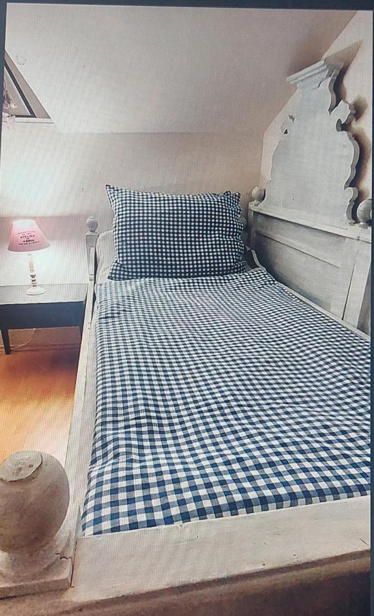 Brno - Apartman V Bohemske Ctvrti Kamenka Exteriér fotografie